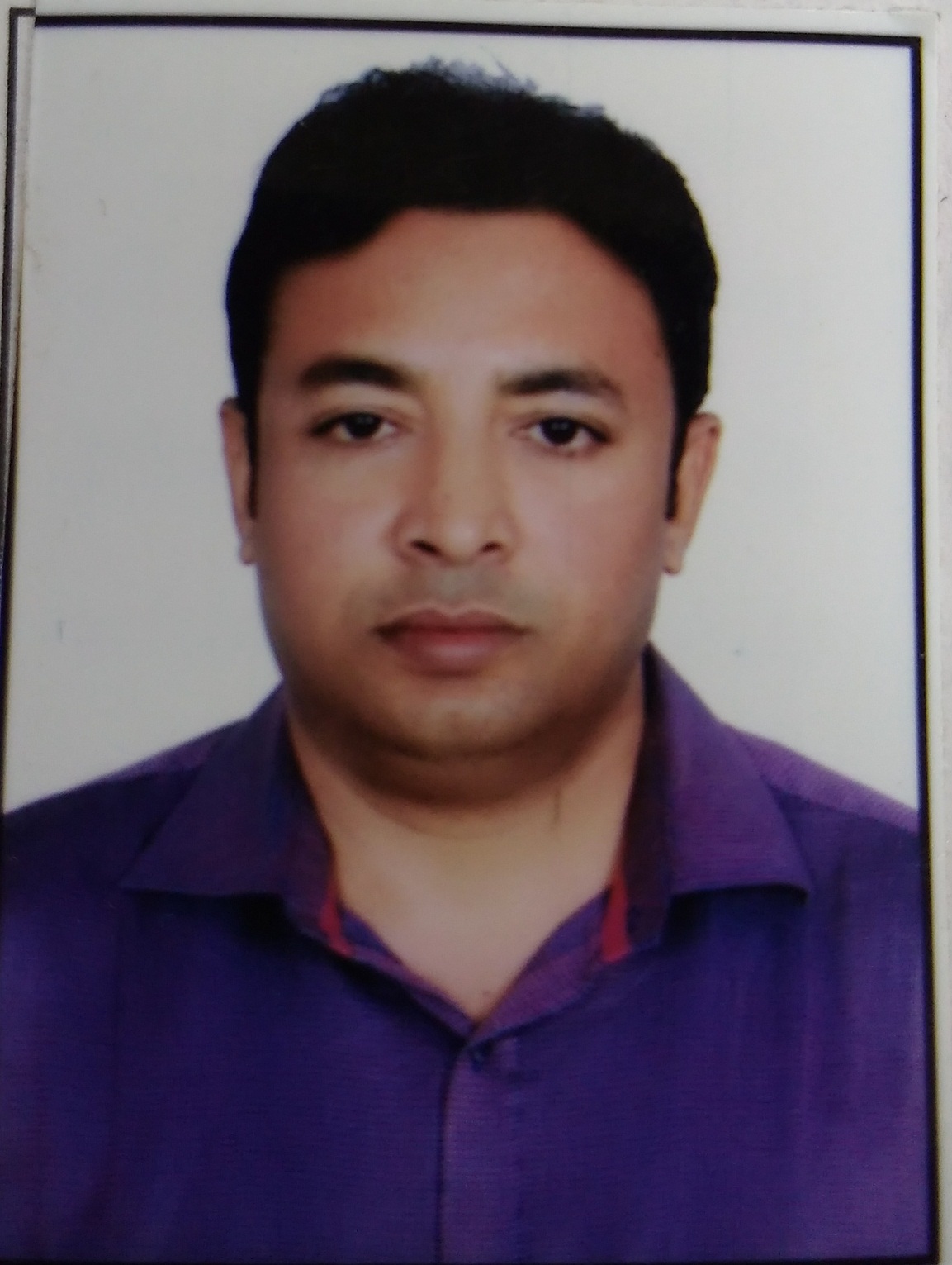 Aditya Kumar Naveen