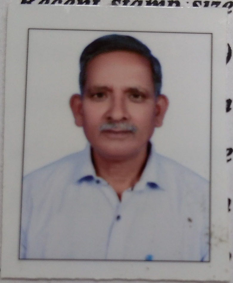 Bhuali Prasad