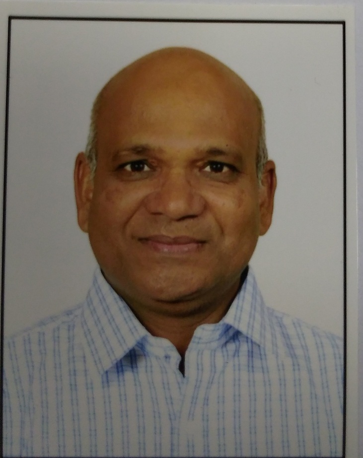 Birju Nayak