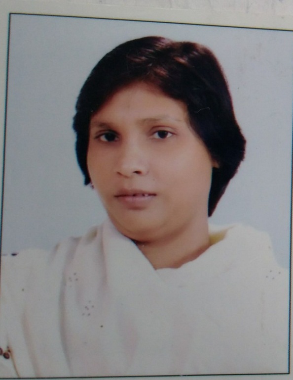 Sumedha Bodh
