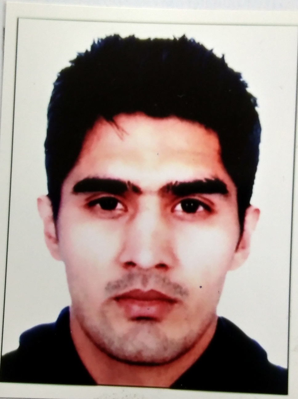 Vijender