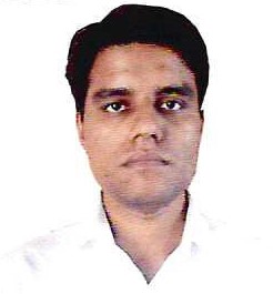 Harsh Vardhan Shukla