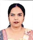 Poonam Ujjainwal