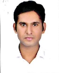 Pravesh Sharma