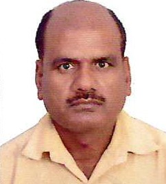 Pravin Kumar