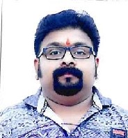 Probir Dutta