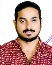 Satyendra Kumar Pandey