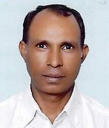 Shashi Jeet