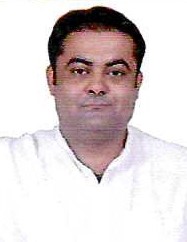 Sidharth Verma