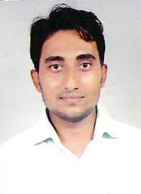 Vikash Kumar Mohal