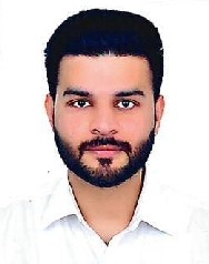 Vikram Singh Jakhar