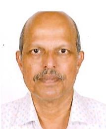 Dattatraya Padgaonkar
