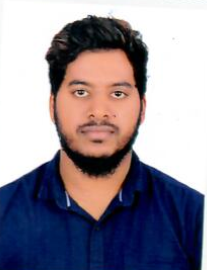 Mayur Khanconkar