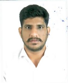 Yemane D’Souza