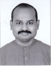 Atulbhai Nanubhai Kathiriya