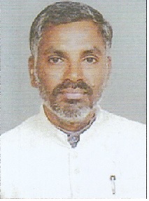 Devda Dasharath Misarilal