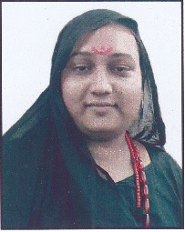Jayswal Nareshkumar Babulal (Raju Mataji)