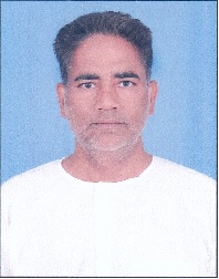 Jingar Dilipbhai Suganlal