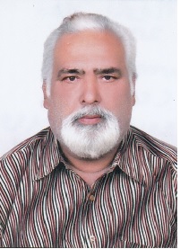 Mahesh Prabhudas Ahuja