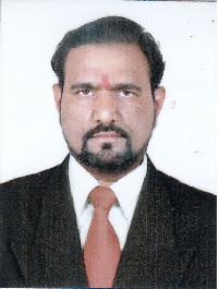 Manoj Premchand Gupta
