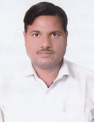 Mishra Rajkumar Malekchand