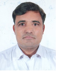 Mundra Anilkumar
