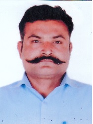 Samirbhai Rajeshkumar Upadhyay