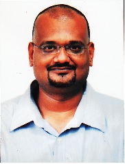 Virat Pradip Shah