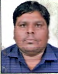Bhitora Bhavesh Chimanbhai