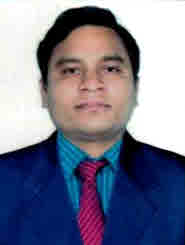 Jadav Ulpesh Jayantilal
