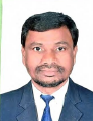 Malhotra Pankajkumar Dayabhai (Doctor Saheb)