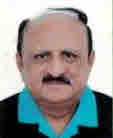 Raju Parmar