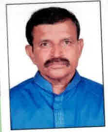 Tribhovandas Karsandas Vaghela