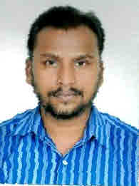Vaghela Ashwinbhai Amrutbhai