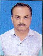 Ashokbhai Bhanjibhai Khuman