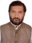 Dhapa Dharamshibhai Ramjibhai