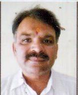 Himmat Bagda
