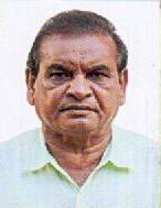 Kachhadiya Naranbhai Bhikhabhai