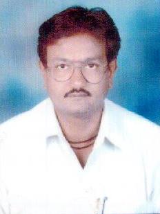 R.S. Gosai