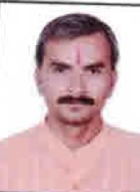 Bhatt Ashishkumar Manojkumar