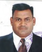 Chavda Kaushikkumar