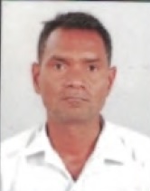 Parmar Rameshbhai Bhikhabhai