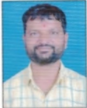 Santolkumar Mahijibhai Patel (Bakabhai)