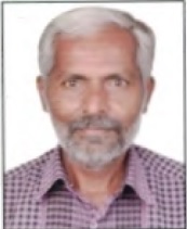 Vankar Rameshbhai Valjibhai