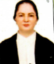 Dr. Chandra Ben