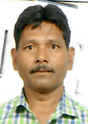 Jagdishji Parthiji Dharani