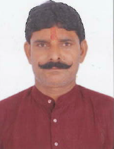 Jivanbhai Krsnbhai Joshi