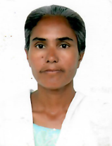 Madhu Nirupaben