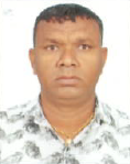 Navinbhai Bhagabhai Parmar
