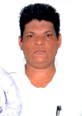 Padhiyar Bharatkumar Ishvarlal